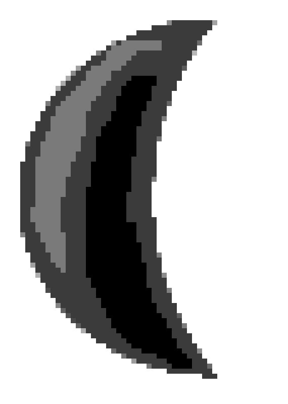 [c0ad2a] slash