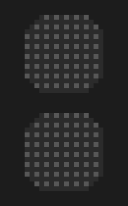 [9664c4] Cactus club speaker