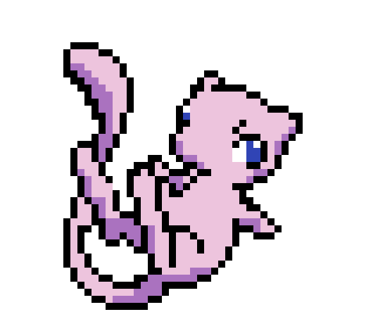 Mew