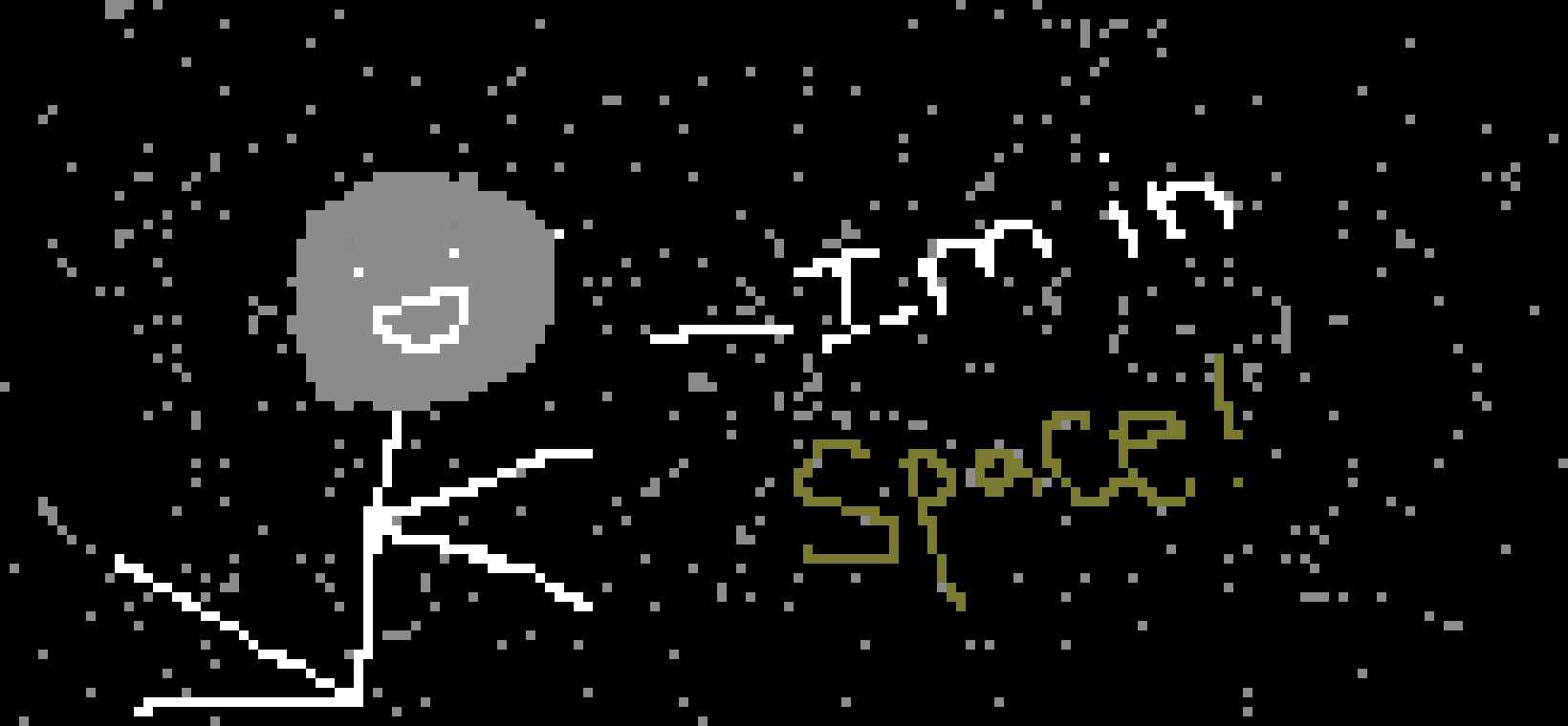 [9664c4] faCE