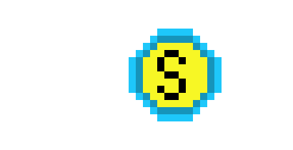 [9664c4] s