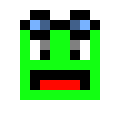 [9664c4] BUlbie
