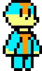 [05b0c1] T-Thank you.