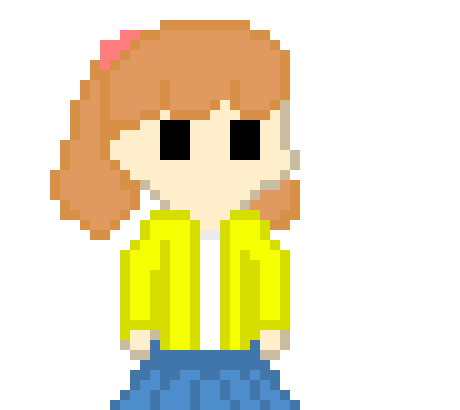 [842b2e] nah still here}