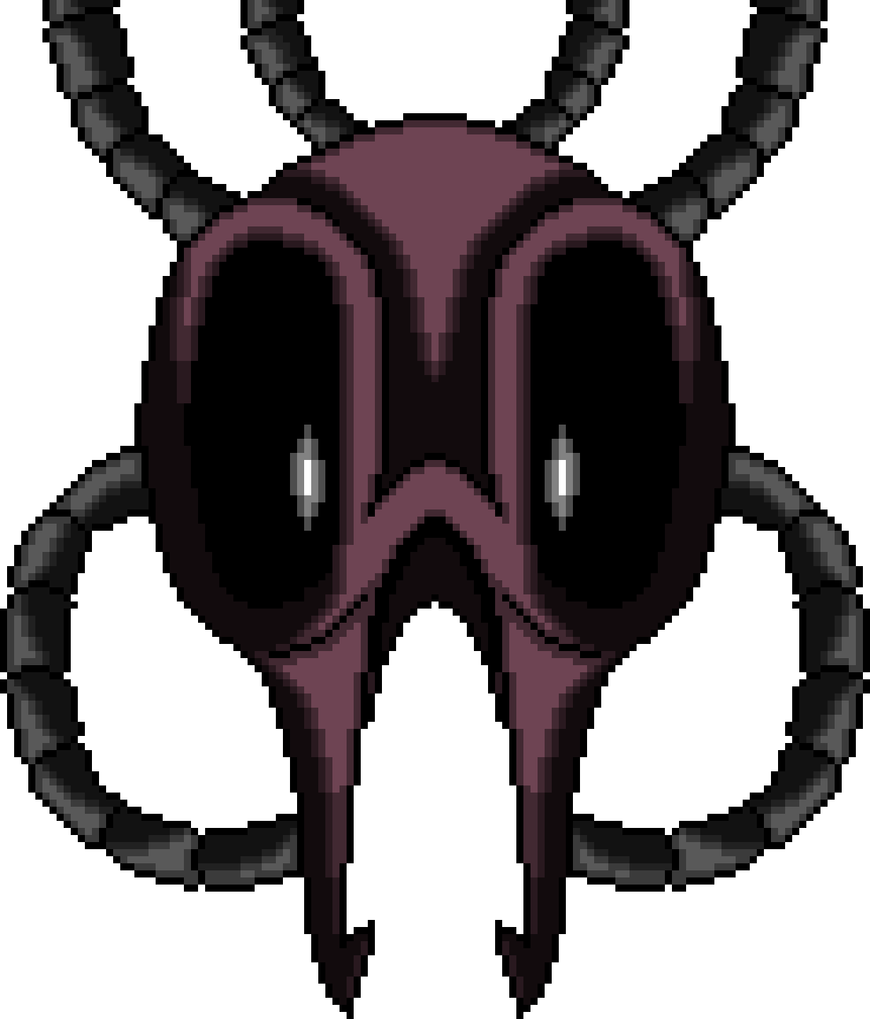 [af5d49] EmoExtractor