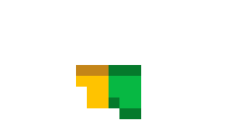 [2d30fb] Hand