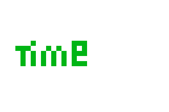 [3697a5] Time