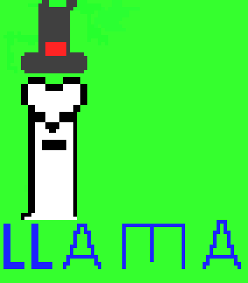 [9664c4] Cynicalllama