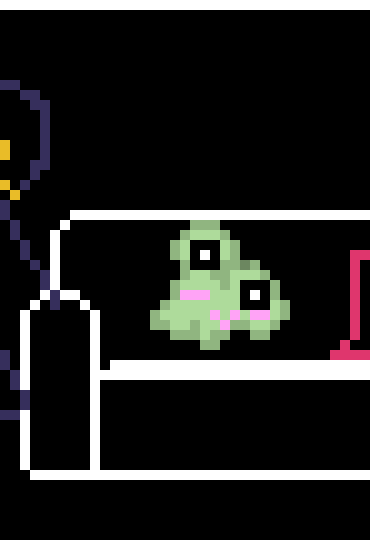 [8cf262] im doin good 2-bit wbu