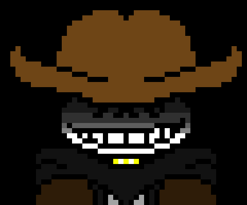 [c7b058] damn.. i wonder where madness got that money from..