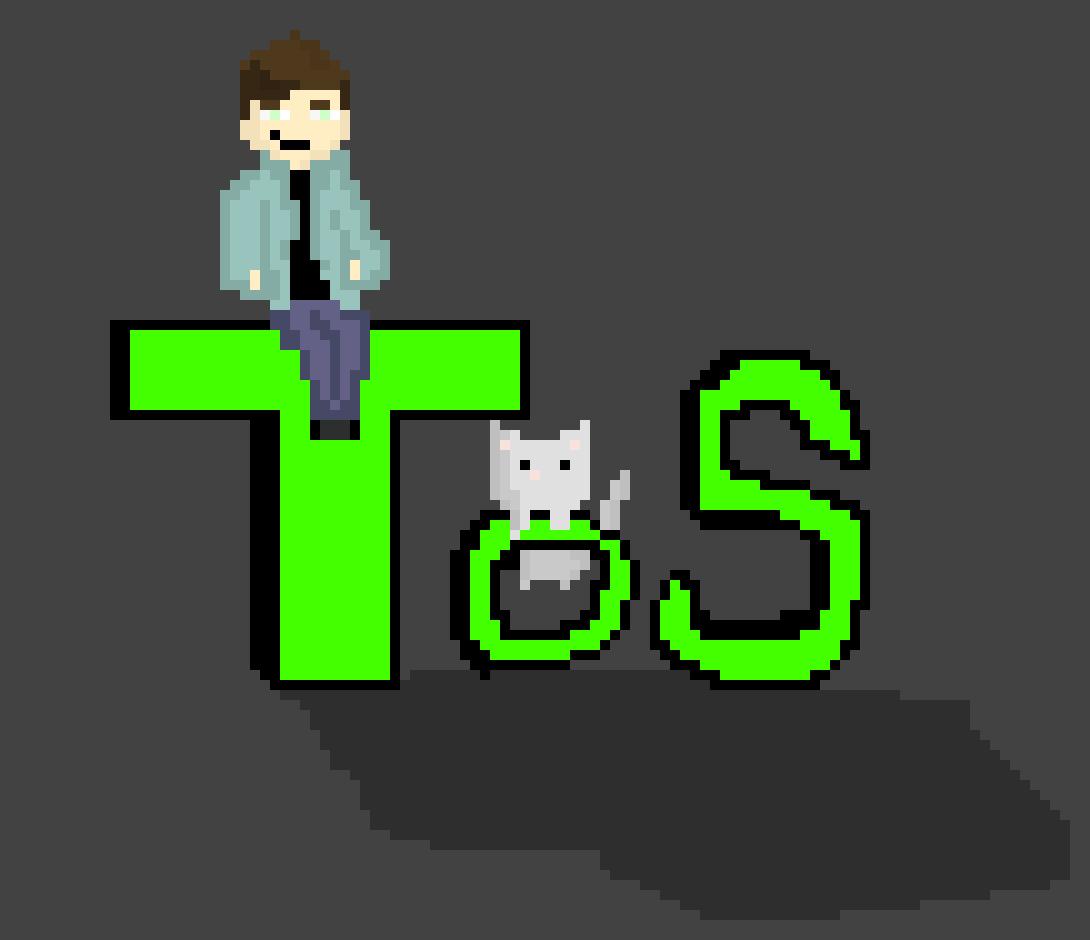 [9664c4] TOS