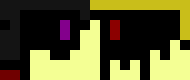 [1623b5] (and Warrior doesn't exist on the same plane as anyone so yeah...)