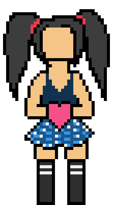 [d4b6b7] meeeee