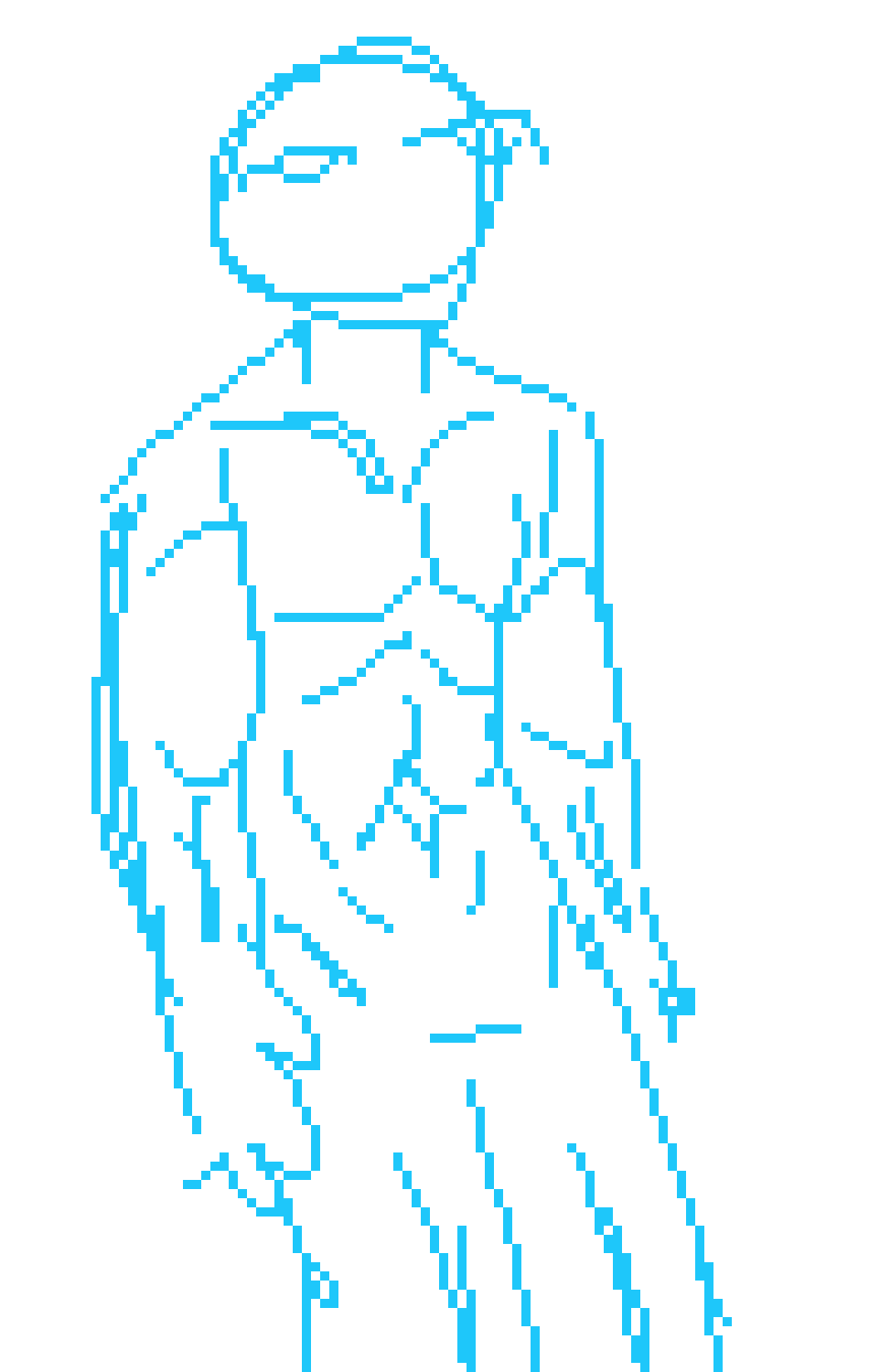 [2d93ee] Your input is retarded