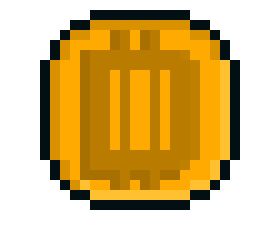 [01819e] Coin