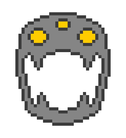 [8627f4] lpkojihuygfc