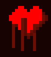 [ebf0c4] *glitches* ill kill anyone wether they want me to or not*laughs manically*