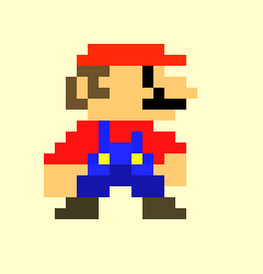 [5aeb61] mario