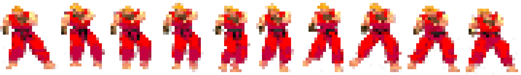 [6d713b] fight an