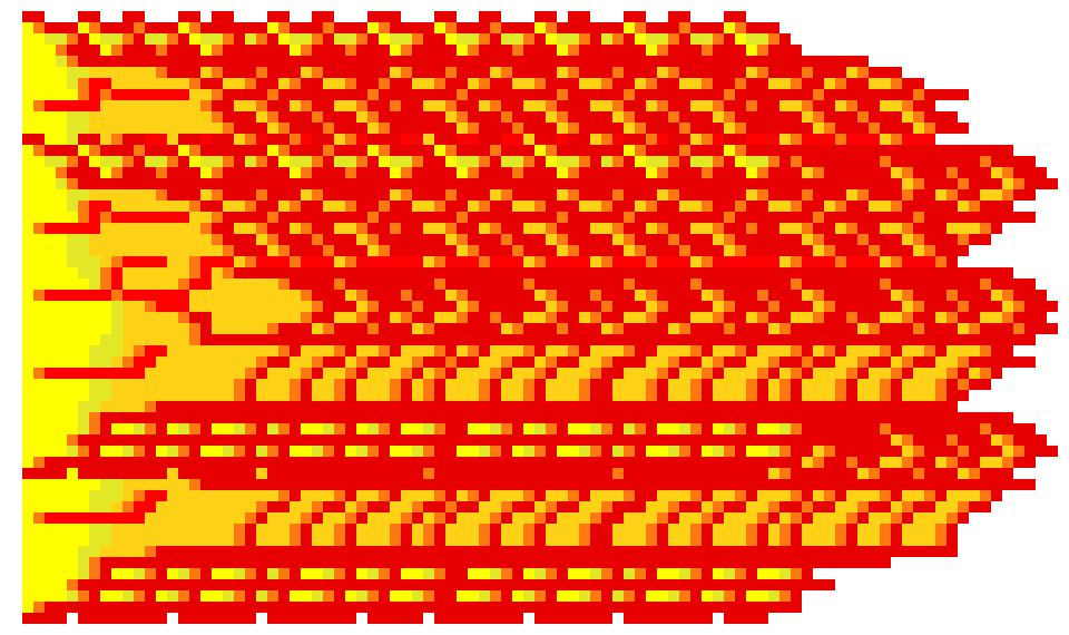 [d51967]  pixel fire