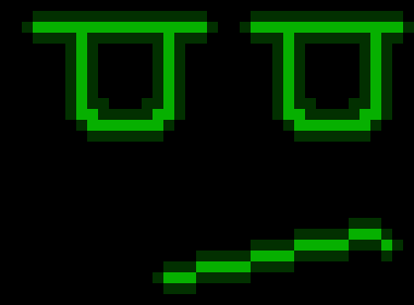 [44fe64] what should add, better shading, etc?