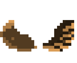 [9664c4] Broken Dragon Egg