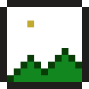 [9664c4] Untitled