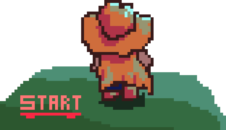 [b6c21a] start2
