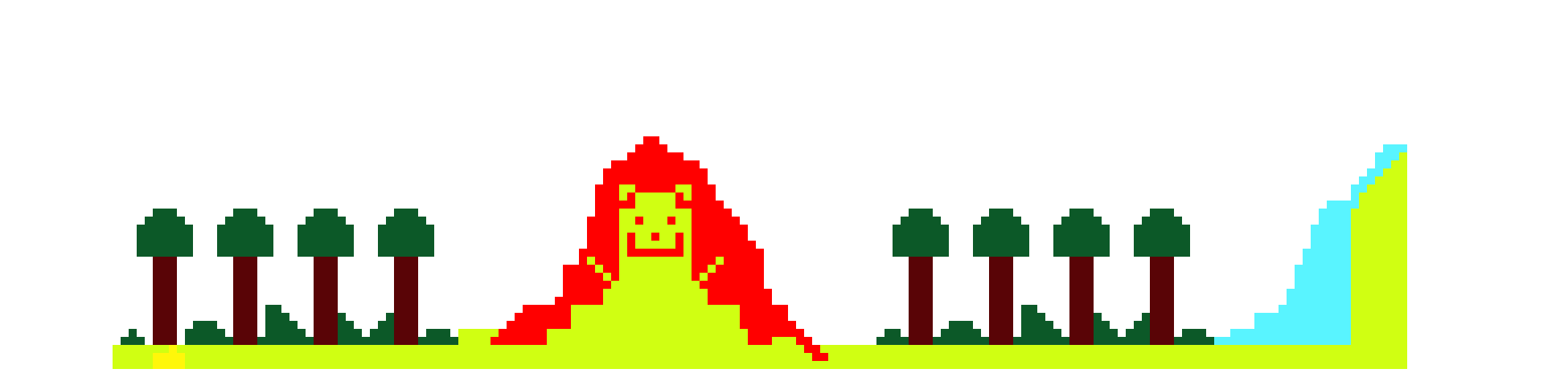 [9664c4] mainbackground