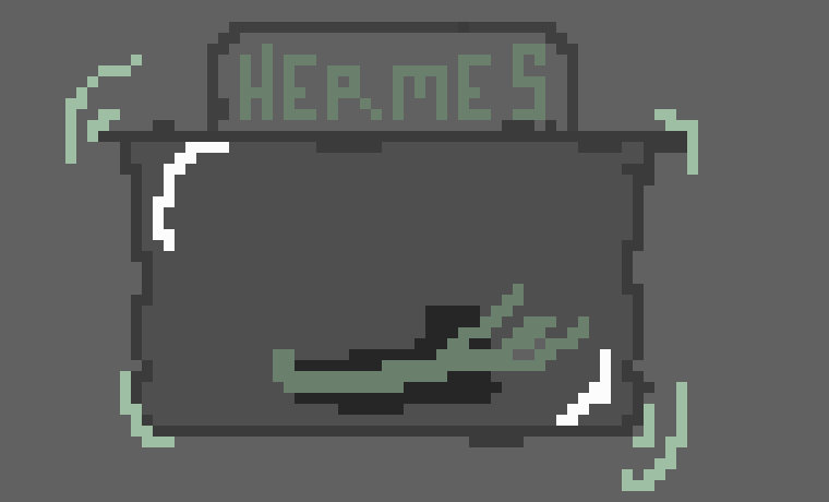 [1c9890] hermes boots (grants double jump)