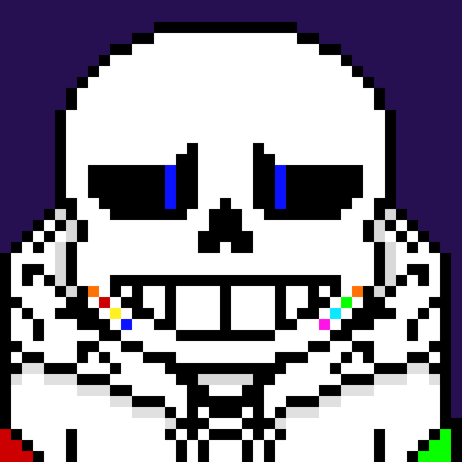 [7a4037] *runs while leading Delete* 
