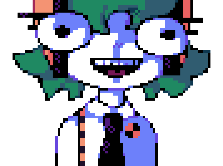 [8426a8] i support choice, idm if its smthn i disagree with but w children theyll see social buzz and immediately cling onto identities they feel but dont understand its risky mentally