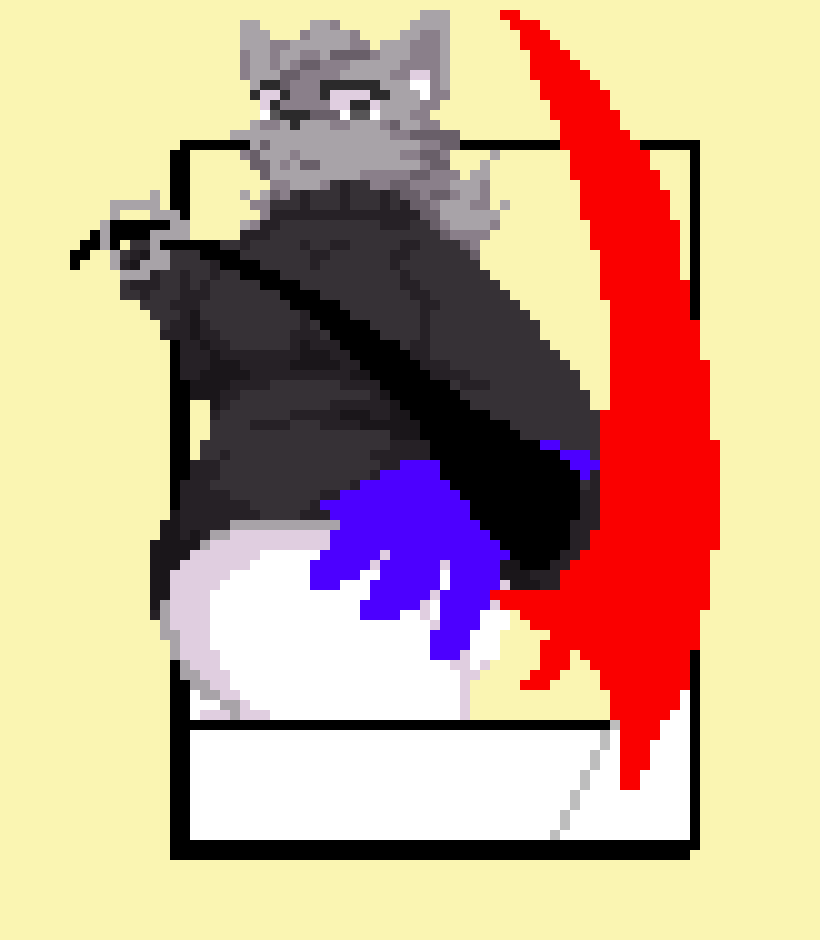 wip 2