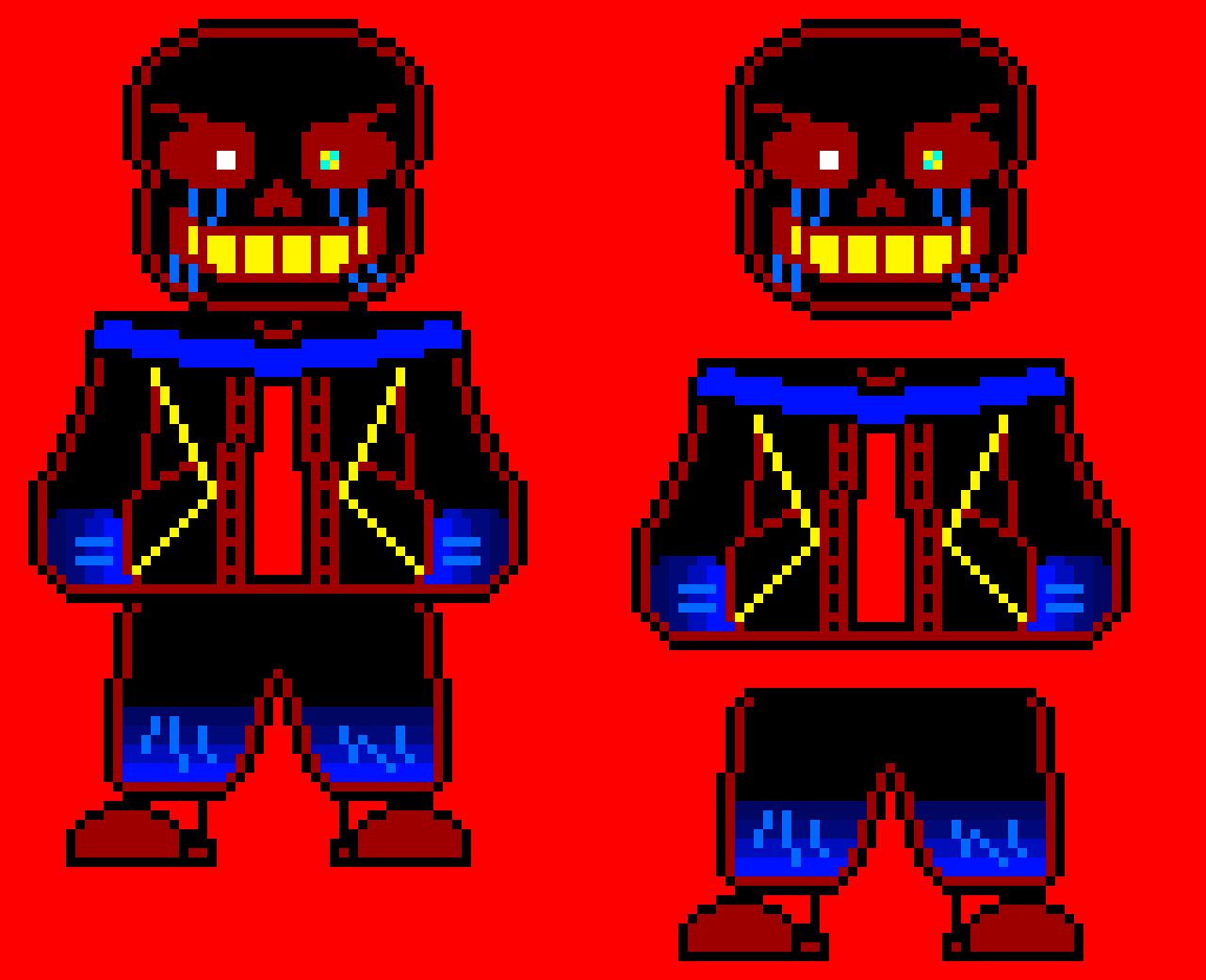 [3c6e08] error sans