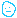 [6c8297] face