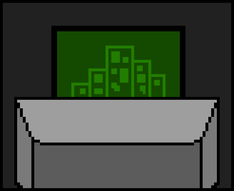 [8855f9] Untitled