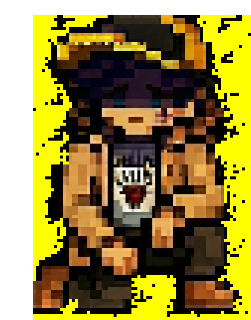 [52fec1] defeat