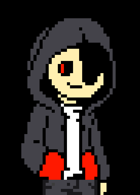 dere