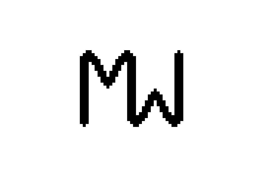 [1675ca] MW