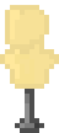 [9664c4] Practice Dummy