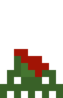 [9664c4] MonsterDead