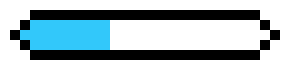 [9664c4] xp bar 9