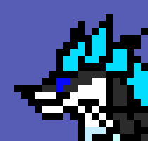 [3897d8] (flies higher) no