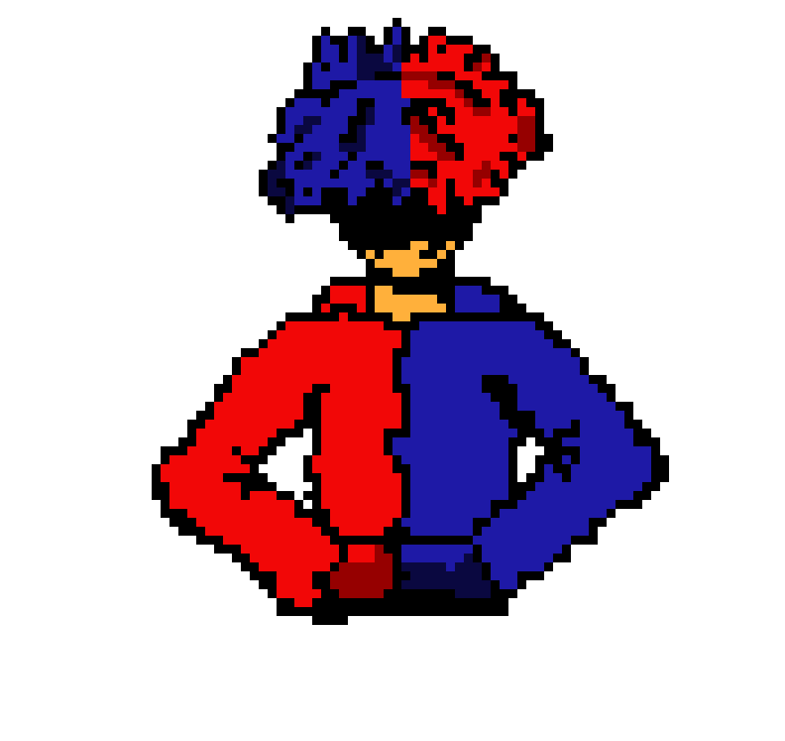 [425d6c] guy