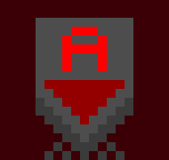 [a49514] *grabs Fatal* Look who came to us, Error!