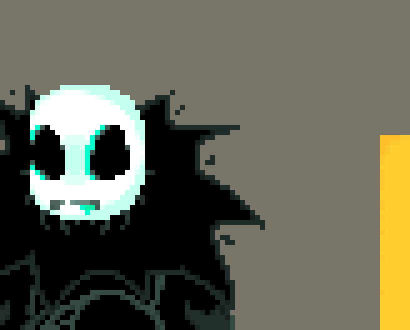 Save