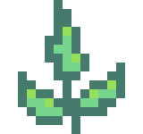 [98d342] Tea Leaves