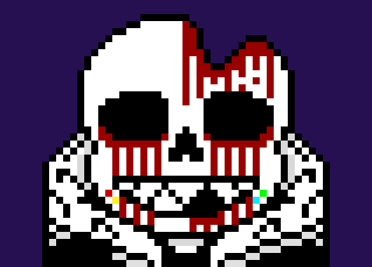 [00fc8a] wh-what the hell?????