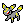 [9664c4] Umbreon