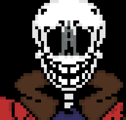 [57dac4] "CRY HUMAN! CRY!"